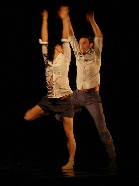 Choreographen   066.jpg